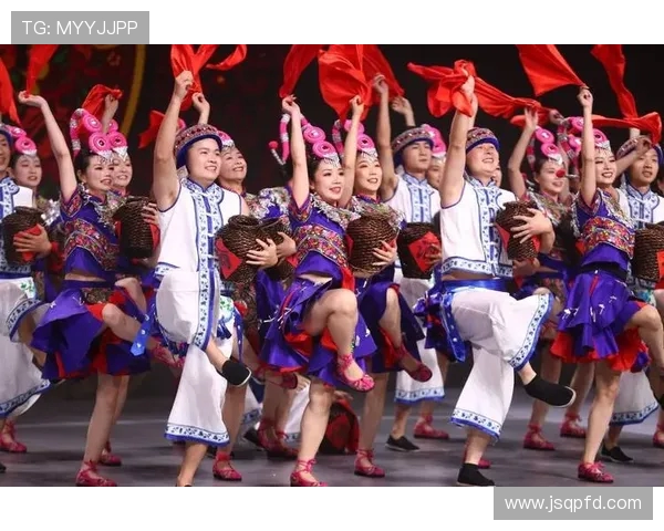 成都街舞队中路突破革新引领舞蹈潮流新风尚与文化融合的精彩探索