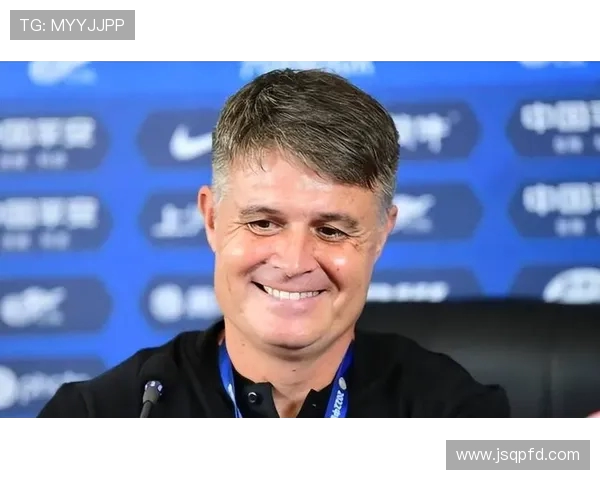 权威发布：全球排球比赛经验与实力综合排名揭晓分析