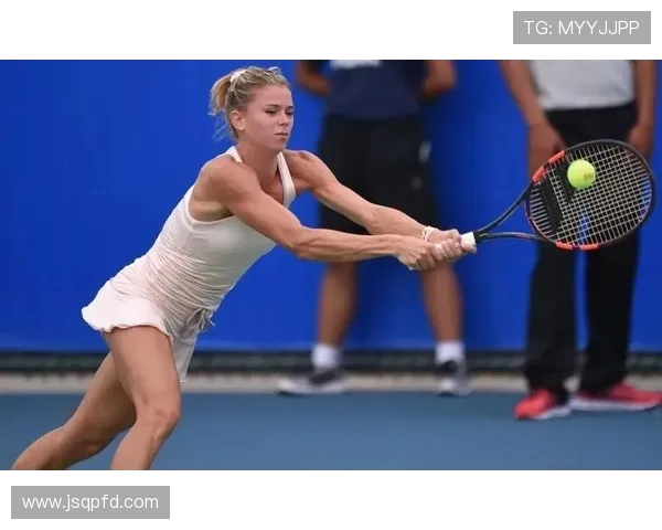 杭州网球队防反策略分析及其在比赛中的得失表现探讨