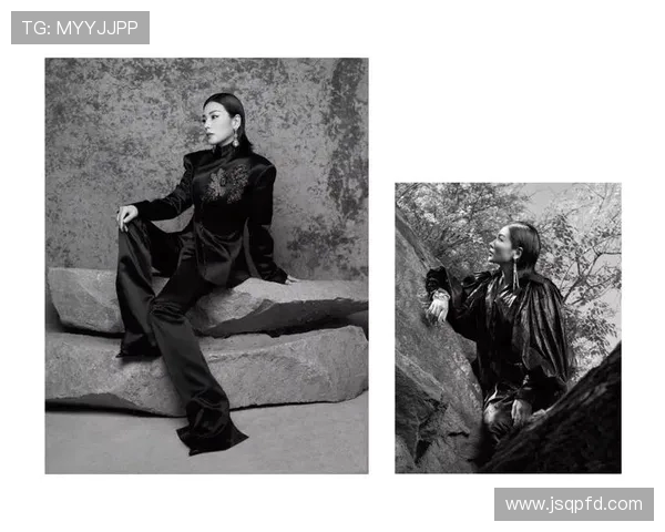 极限运动的魅力与挑战刘敏分享她的冒险人生与心路历程