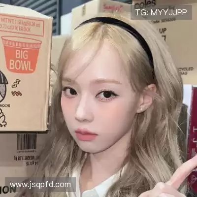李励姗